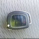 5XYZTDLB4GG329940 2016 Hyundai Santa Fe Sport 2.4L auction photo thumbnail 11
