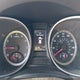 5XYZTDLB4GG329940 2016 Hyundai Santa Fe Sport 2.4L auction photo thumbnail 7