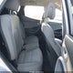 5XYZTDLB4GG329940 2016 Hyundai Santa Fe Sport 2.4L auction photo thumbnail 8