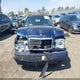 WDBEA66EXSC279188 1995 Mercedes-Benz E 320 auction photo thumbnail 12