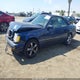 WDBEA66EXSC279188 1995 Mercedes-Benz E 320 auction photo thumbnail 2