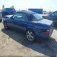 WDBEA66EXSC279188 1995 Mercedes-Benz E 320 auction photo thumbnail 3
