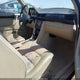 WDBEA66EXSC279188 1995 Mercedes-Benz E 320 auction photo thumbnail 5