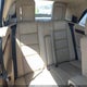 WDBEA66EXSC279188 1995 Mercedes-Benz E 320 auction photo thumbnail 8