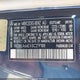 WDBEA66EXSC279188 1995 Mercedes-Benz E 320 auction photo thumbnail 9