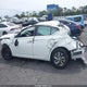 1N4BL4BV6SN356027 2025 Nissan Altima S Fwd auction photo thumbnail 15