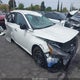 1N4BL4BV6SN356027 2025 Nissan Altima S Fwd auction photo thumbnail 1
