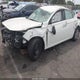 1N4BL4BV6SN356027 2025 Nissan Altima S Fwd auction photo thumbnail 2