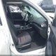 1N4BL4BV6SN356027 2025 Nissan Altima S Fwd auction photo thumbnail 5