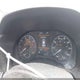 1N4BL4BV6SN356027 2025 Nissan Altima S Fwd auction photo thumbnail 7