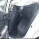 1N4BL4BV6SN356027 2025 Nissan Altima S Fwd auction photo thumbnail 8