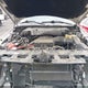 1FMJK1MT9HEA09556 2017 Ford Expedition El Platinum auction photo thumbnail 10
