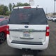 1FMJK1MT9HEA09556 2017 Ford Expedition El Platinum auction photo thumbnail 17