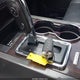 1FMJK1MT9HEA09556 2017 Ford Expedition El Platinum auction photo thumbnail 11