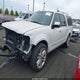 1FMJK1MT9HEA09556 2017 Ford Expedition El Platinum auction photo thumbnail 2