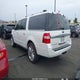 1FMJK1MT9HEA09556 2017 Ford Expedition El Platinum auction photo thumbnail 3