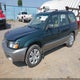 JF1SG65625H724811 2005 Subaru Forester 2.5Xs auction photo thumbnail 2