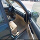 JF1SG65625H724811 2005 Subaru Forester 2.5Xs auction photo thumbnail 5
