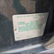 JF1SG65625H724811 2005 Subaru Forester 2.5Xs auction photo thumbnail 9