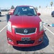 3N1AB6AP8BL672667 2011 Nissan Sentra 2.0Sr auction photo thumbnail 13