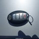 3N1AB6AP8BL672667 2011 Nissan Sentra 2.0Sr auction photo thumbnail 11