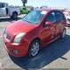 3N1AB6AP8BL672667 2011 Nissan Sentra 2.0Sr auction photo thumbnail 2