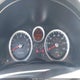 3N1AB6AP8BL672667 2011 Nissan Sentra 2.0Sr auction photo thumbnail 7