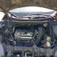 5J6RM3H31CL015292 2012 Honda Cr-V Lx auction photo thumbnail 10