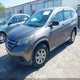 5J6RM3H31CL015292 2012 Honda Cr-V Lx auction photo thumbnail 2