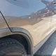 5J6RM3H31CL015292 2012 Honda Cr-V Lx auction photo thumbnail 6