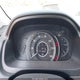 5J6RM3H31CL015292 2012 Honda Cr-V Lx auction photo thumbnail 7