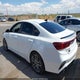 3KPF54AD2PE574394 2023 Kia Forte Gt-Line auction photo thumbnail 15