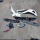 3KPF54AD2PE574394 2023 Kia Forte Gt-Line auction photo thumbnail 12