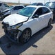 3KPF54AD2PE574394 2023 Kia Forte Gt-Line auction photo thumbnail 2