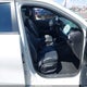 3KPF54AD2PE574394 2023 Kia Forte Gt-Line auction photo thumbnail 5