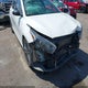 3KPF54AD2PE574394 2023 Kia Forte Gt-Line auction photo thumbnail 6