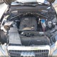 WA1LFAFP4CA126327 2012 Audi Q5 2.0T Premium auction photo thumbnail 10