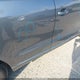 WA1LFAFP4CA126327 2012 Audi Q5 2.0T Premium auction photo thumbnail 14