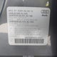 WA1LFAFP4CA126327 2012 Audi Q5 2.0T Premium auction photo thumbnail 9