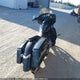 1HD1KHC16NB669806 2022 Harley-Davidson Fltrx auction photo thumbnail 4