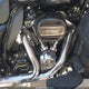 1HD1KHC16NB669806 2022 Harley-Davidson Fltrx auction photo thumbnail 8