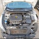 5NPDH4AE7GH756109 2016 Hyundai Elantra Se auction photo thumbnail 10
