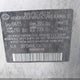 5NPDH4AE7GH756109 2016 Hyundai Elantra Se auction photo thumbnail 9