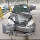 1NXBR32EX7Z819640 2007 Toyota Corolla Ce auction photo thumbnail 13