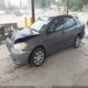 1NXBR32EX7Z819640 2007 Toyota Corolla Ce auction photo thumbnail 2