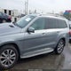 4JGDF6EE1FA575360 2015 Mercedes-Benz Gl 450 4Matic auction photo thumbnail 14