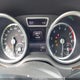 4JGDF6EE1FA575360 2015 Mercedes-Benz Gl 450 4Matic auction photo thumbnail 7