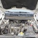 3C4PDCAB2HT707040 2017 Dodge Journey Se auction photo thumbnail 10