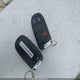 3C4PDCAB2HT707040 2017 Dodge Journey Se auction photo thumbnail 11
