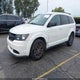 3C4PDCAB2HT707040 2017 Dodge Journey Se auction photo thumbnail 2